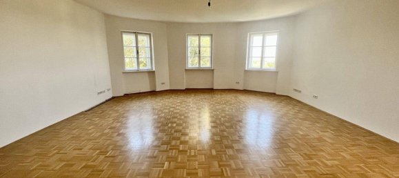 11 rooms Villa in Dobling, Austria No. 115053 17