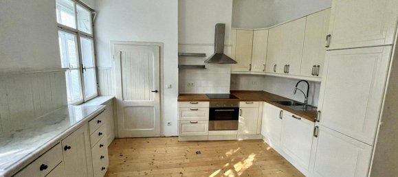 11 rooms Villa in Dobling, Austria No. 115053 15