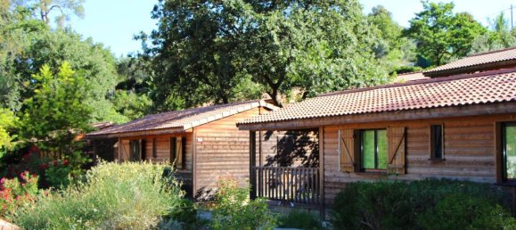 2 bedrooms Apartment in Var, France No. 1910 5