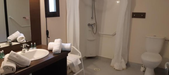 2 bedrooms Apartment in Var, France No. 1910 9