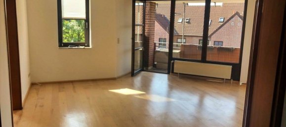 Apartamento de 2 divisões em Hanover, Germany N.º 296484 4