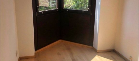 Apartamento de 2 divisões em Hanover, Germany N.º 296484 6