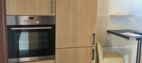 Apartamento de 2 divisões em Hanover, Germany N.º 296484 8