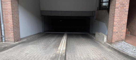 Apartamento de 2 divisões em Hanover, Germany N.º 296484 11