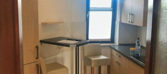 Apartamento de 2 divisões em Hanover, Germany N.º 296484 7