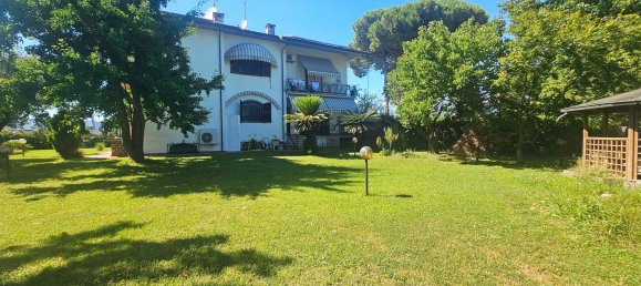 5-salle Maison à Carrara, Italy No. 275382 29