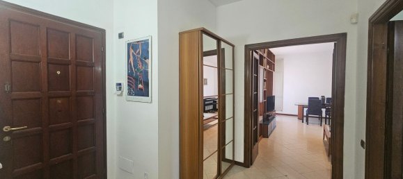 5-salle Maison à Carrara, Italy No. 275382 15