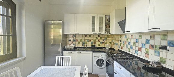 5-salle Maison à Carrara, Italy No. 275382 12