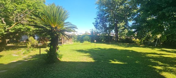 5-salle Maison à Carrara, Italy No. 275382 24