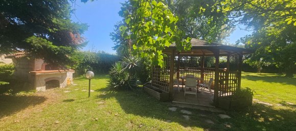 5-salle Maison à Carrara, Italy No. 275382 31