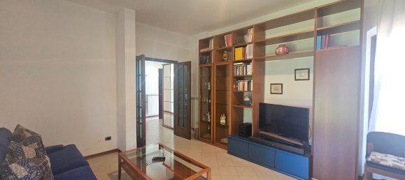 5-salle Maison à Carrara, Italy No. 275382 6