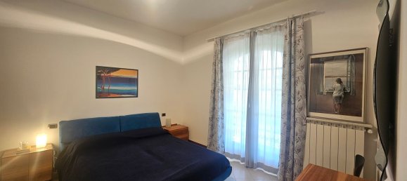 5-salle Maison à Carrara, Italy No. 275382 16