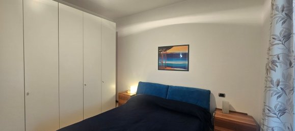 5-salle Maison à Carrara, Italy No. 275382 18