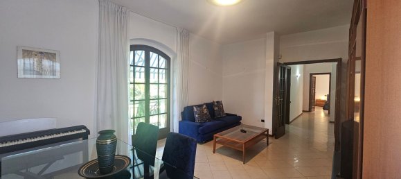 5-salle Maison à Carrara, Italy No. 275382 4