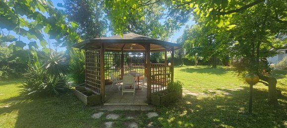 5-salle Maison à Carrara, Italy No. 275382 32