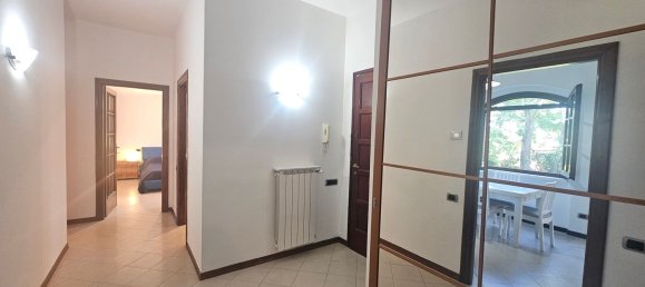 5-salle Maison à Carrara, Italy No. 275382 9