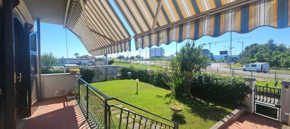 5-salle Maison à Carrara, Italy No. 275382 26