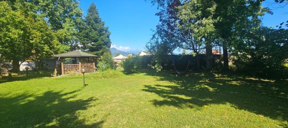 5-salle Maison à Carrara, Italy No. 275382 28