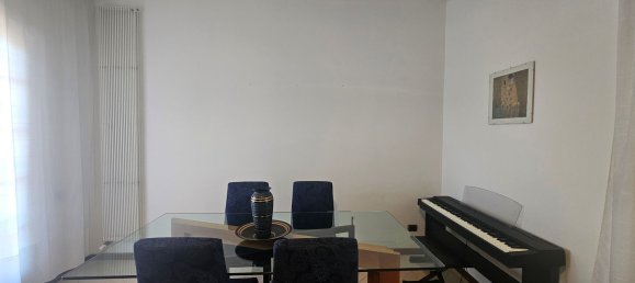 5-salle Maison à Carrara, Italy No. 275382 7