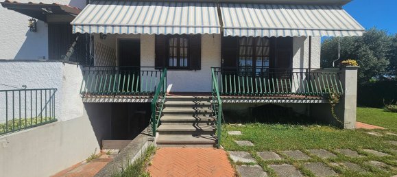 5-salle Maison à Carrara, Italy No. 275382 2