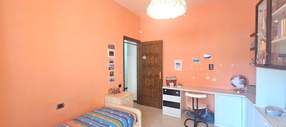 5-salle Maison à Carrara, Italy No. 275382 20