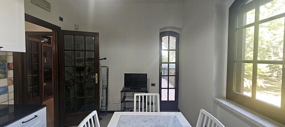 5-salle Maison à Carrara, Italy No. 275382 13