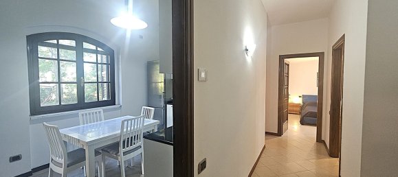 5-salle Maison à Carrara, Italy No. 275382 10