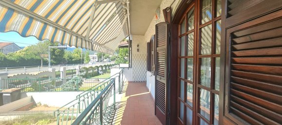 5-salle Maison à Carrara, Italy No. 275382 27