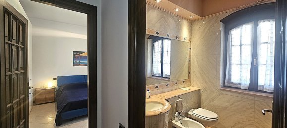 5-salle Maison à Carrara, Italy No. 275382 14