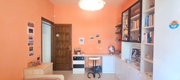 5-salle Maison à Carrara, Italy No. 275382 19