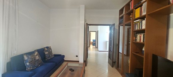 5-salle Maison à Carrara, Italy No. 275382 8