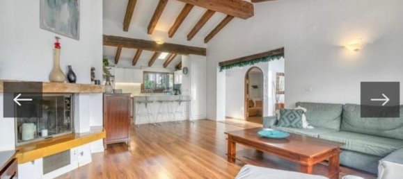 3 Schlafzimmer Villa in Denia, Spain, Nr. 134864 4