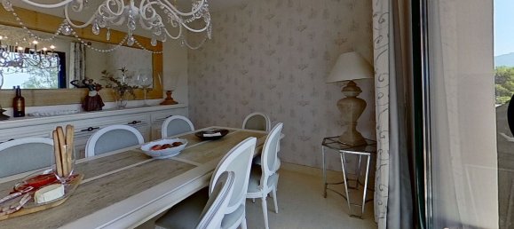 4 chambres Penthouse à Malaga, Spain No. 122039 82