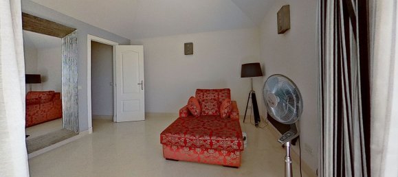 4 chambres Penthouse à Malaga, Spain No. 122039 64