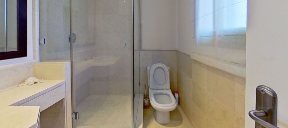 4 chambres Penthouse à Malaga, Spain No. 122039 53