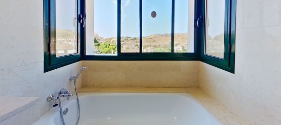 4 chambres Penthouse à Malaga, Spain No. 122039 68