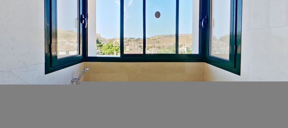 4 chambres Penthouse à Malaga, Spain No. 122039 61