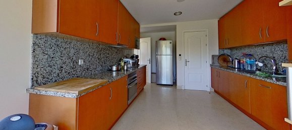 4 chambres Penthouse à Malaga, Spain No. 122039 40