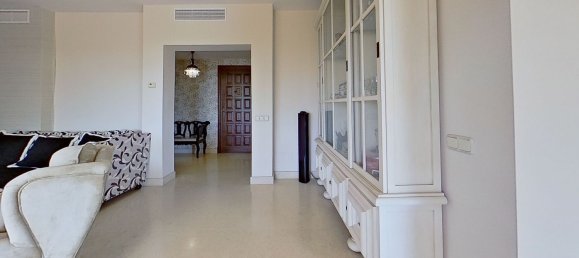 4 chambres Penthouse à Malaga, Spain No. 122039 63