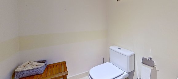 4 chambres Penthouse à Malaga, Spain No. 122039 84