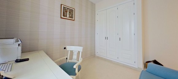 4 chambres Penthouse à Malaga, Spain No. 122039 75