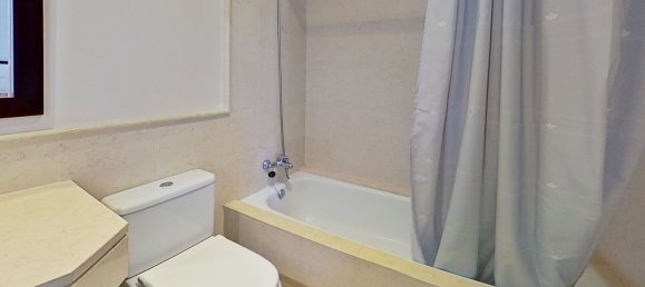 4 chambres Penthouse à Malaga, Spain No. 122039 71