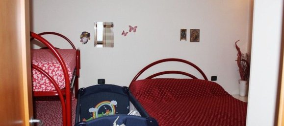 5 rooms Villa in Montignoso, Italy No. 49601 20