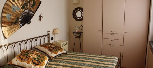 5 rooms Villa in Montignoso, Italy No. 49601 15