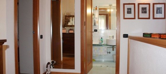 5 rooms Villa in Montignoso, Italy No. 49601 19