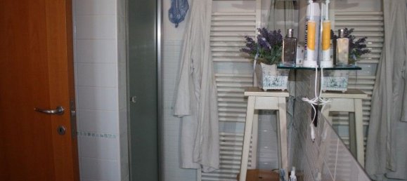 5 rooms Villa in Montignoso, Italy No. 49601 18