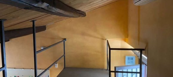 Studio in Catanzaro, Italy No. 213401 5