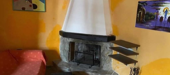 Studio in Catanzaro, Italy No. 213401 2