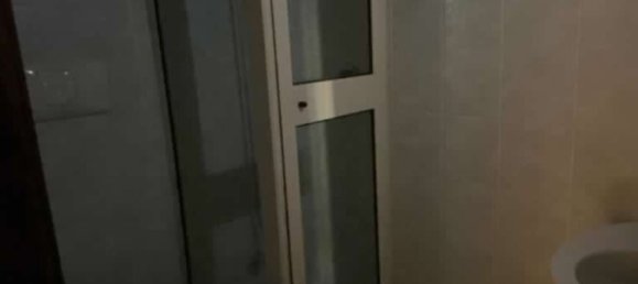 Studio in Catanzaro, Italy No. 213401 6