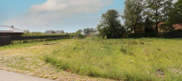  Land in Emsland, Germany No. 317022 2